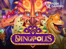 Online casino bonuses59